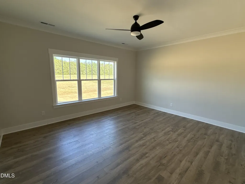 45 Juju Drive Clayton NC 27520