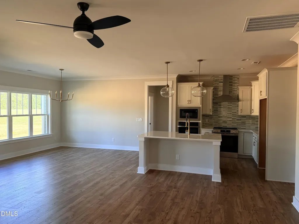 45 Juju Drive Clayton NC 27520