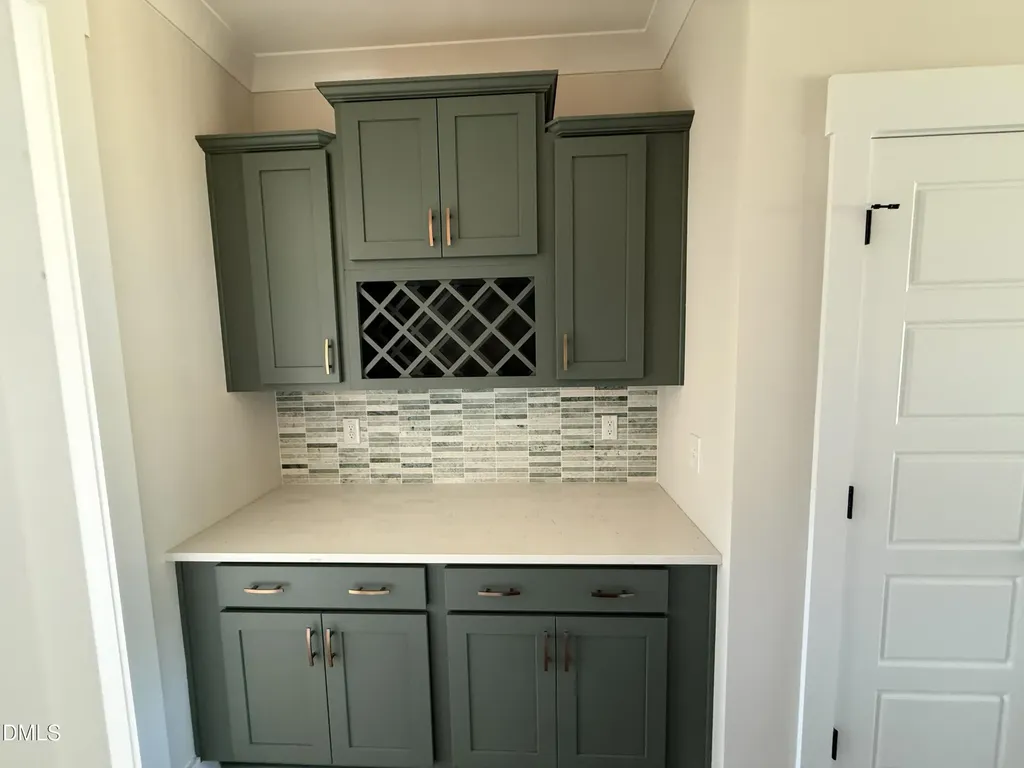 45 Juju Drive Clayton NC 27520