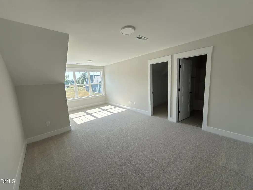 45 Juju Drive Clayton NC 27520