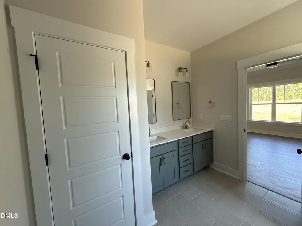 45 Juju Drive Clayton NC 27520