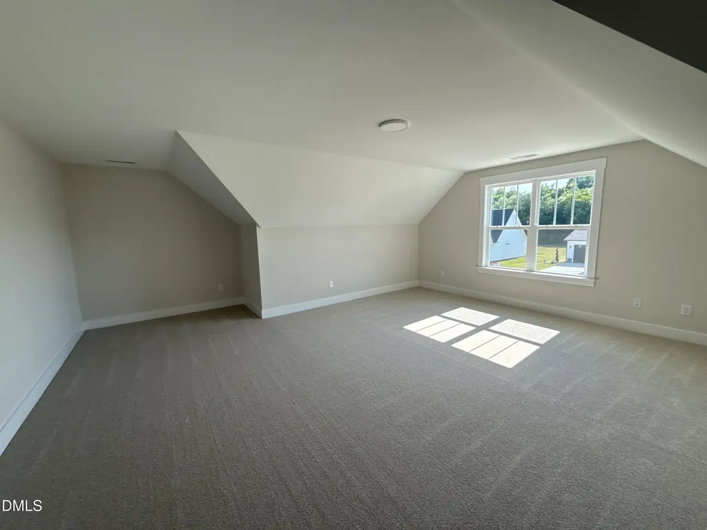 45 Juju Drive Clayton NC 27520