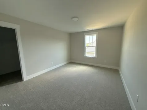 45 Juju Drive Clayton NC 27520