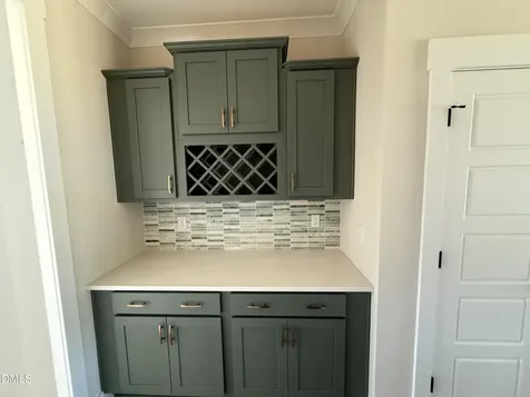 45 Juju Drive Clayton NC 27520