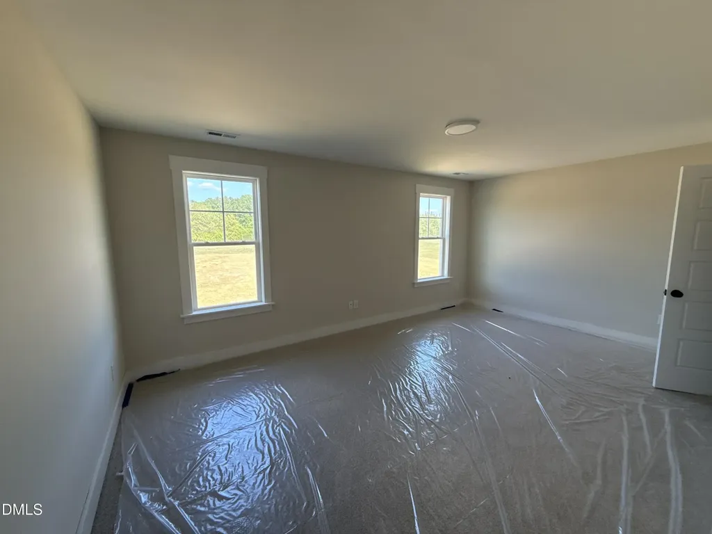 23 Juju Drive Clayton NC 27520