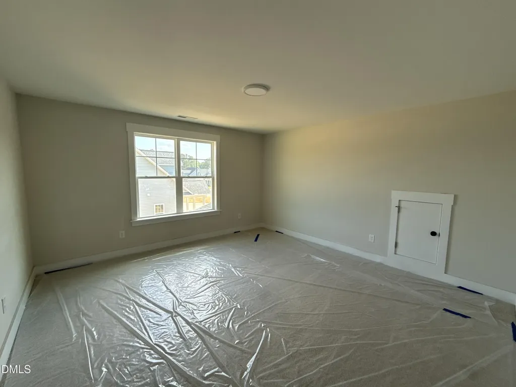 23 Juju Drive Clayton NC 27520