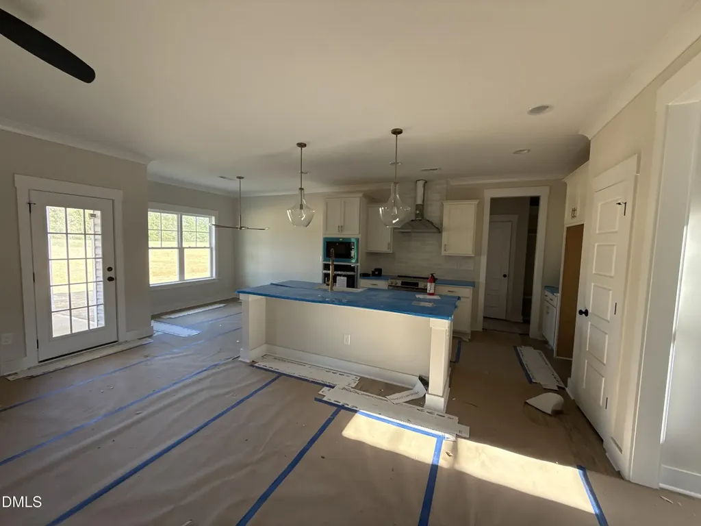23 Juju Drive Clayton NC 27520