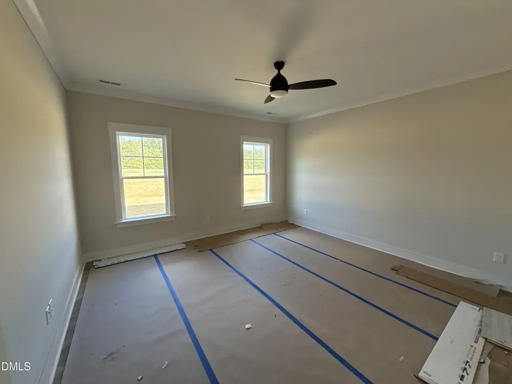 23 Juju Drive Clayton NC 27520