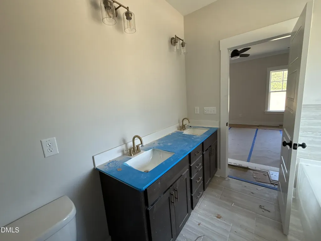 23 Juju Drive Clayton NC 27520