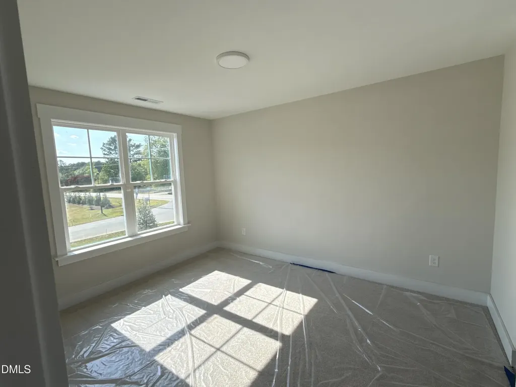 23 Juju Drive Clayton NC 27520