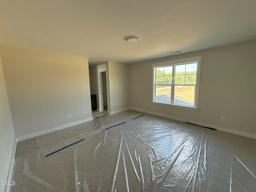 23 Juju Drive Clayton NC 27520