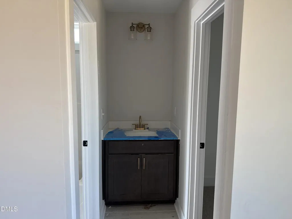23 Juju Drive Clayton NC 27520