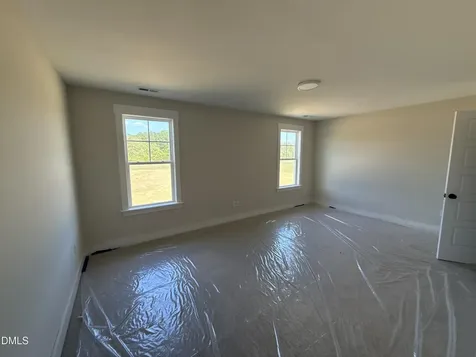 23 Juju Drive Clayton NC 27520