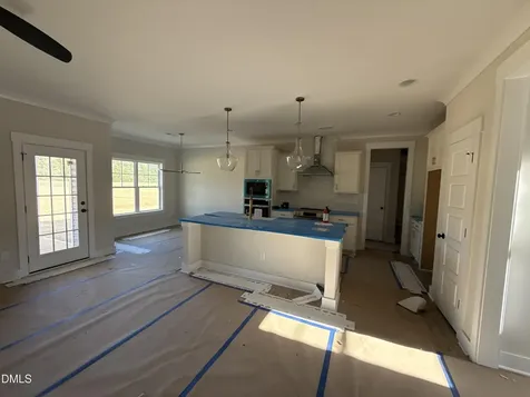 23 Juju Drive Clayton NC 27520