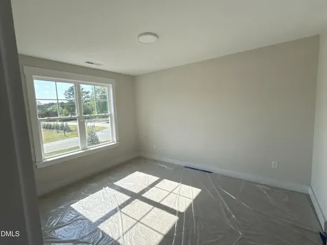 23 Juju Drive Clayton NC 27520
