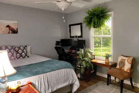 101 Bow Drive Louisburg NC 27549