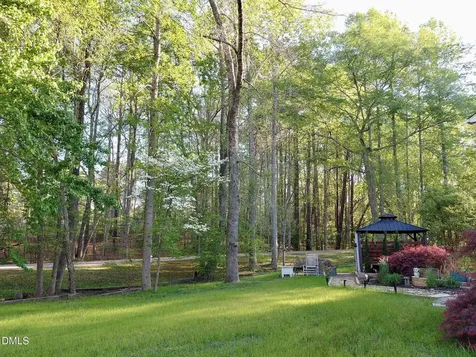 101 Bow Drive Louisburg NC 27549