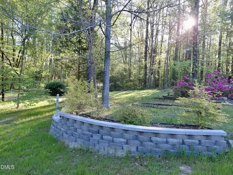 101 Bow Drive Louisburg NC 27549