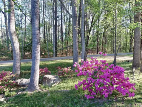 101 Bow Drive Louisburg NC 27549