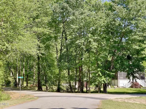 101 Bow Drive Louisburg NC 27549