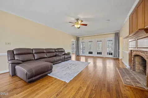 51 Eagles Roost Sanford NC 27332