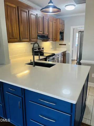 51 Eagles Roost Sanford NC 27332