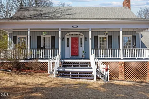 51 Eagles Roost Sanford NC 27332