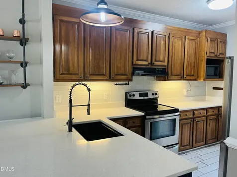 51 Eagles Roost Sanford NC 27332