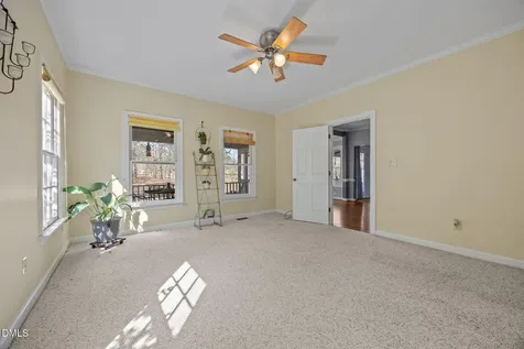 51 Eagles Roost Sanford NC 27332