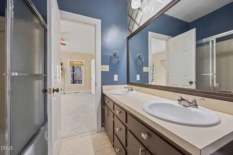 51 Eagles Roost Sanford NC 27332