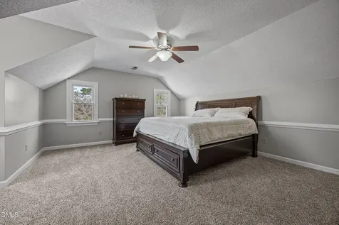 51 Eagles Roost Sanford NC 27332