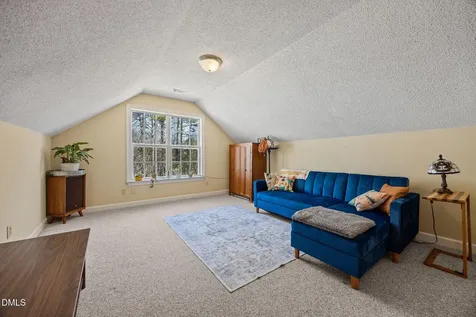 51 Eagles Roost Sanford NC 27332