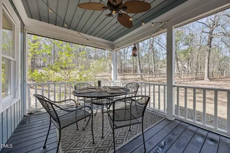 51 Eagles Roost Sanford NC 27332