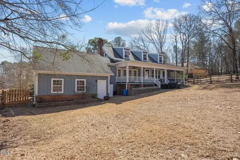 51 Eagles Roost Sanford NC 27332
