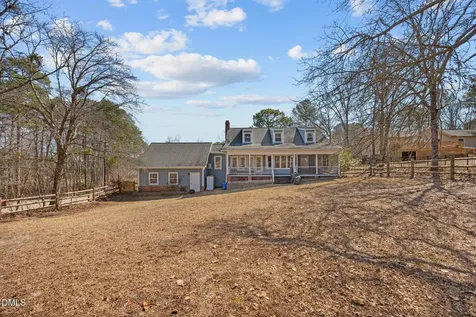 51 Eagles Roost Sanford NC 27332
