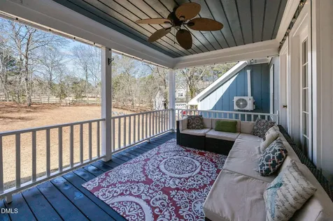 51 Eagles Roost Sanford NC 27332