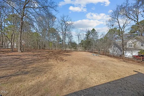 51 Eagles Roost Sanford NC 27332