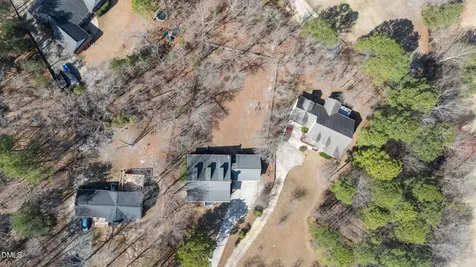 51 Eagles Roost Sanford NC 27332