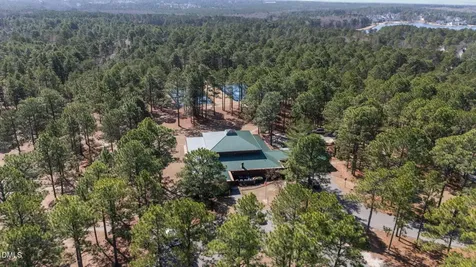 51 Eagles Roost Sanford NC 27332