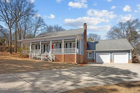 51 Eagles Roost Sanford NC 27332