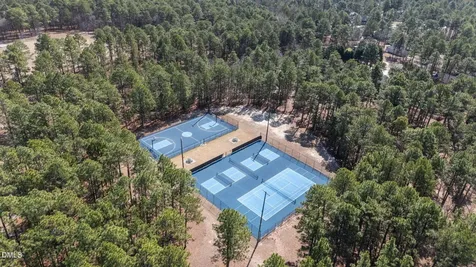 51 Eagles Roost Sanford NC 27332