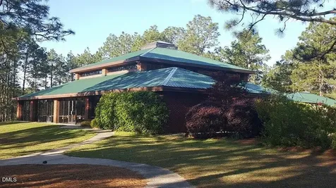 51 Eagles Roost Sanford NC 27332