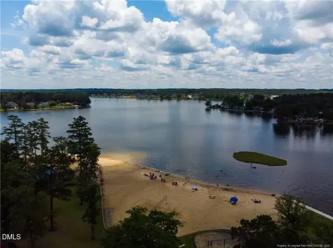 51 Eagles Roost Sanford NC 27332