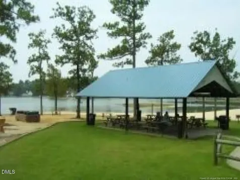 51 Eagles Roost Sanford NC 27332