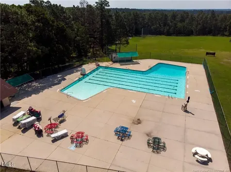 51 Eagles Roost Sanford NC 27332