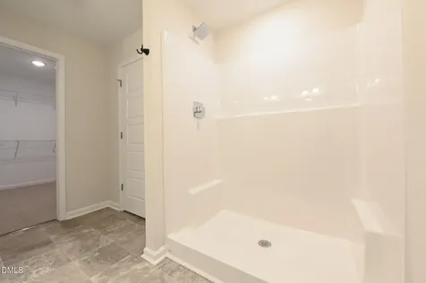 398 Hookbill Lane Lillington NC 27546