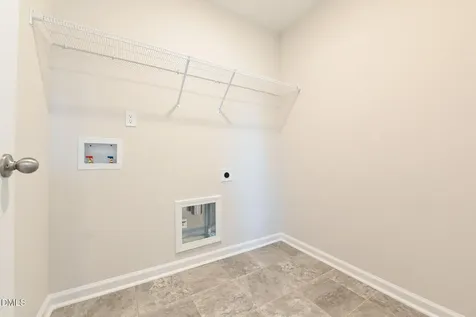 398 Hookbill Lane Lillington NC 27546