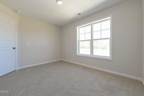 398 Hookbill Lane Lillington NC 27546