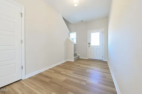 398 Hookbill Lane Lillington NC 27546