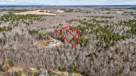 0 Northpointe Farms Trail Efland NC 27243